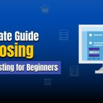 Perfect Hosting Plan